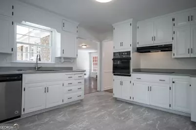 215 Lenox Road, Athens, GA 30606 - Photo 17