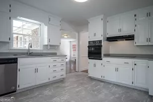 215 Lenox Rd, Athens, GA 30606 - Photo 17