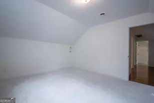 215 Lenox Rd, Athens, GA 30606 - Photo 51