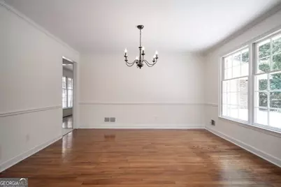 215 Lenox Road, Athens, GA 30606 - Photo 11