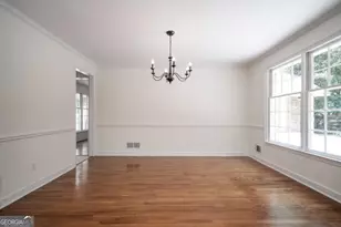 215 Lenox Rd, Athens, GA 30606 - Photo 11