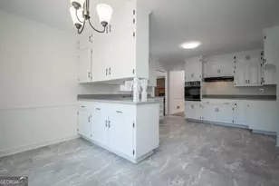 215 Lenox Rd, Athens, GA 30606 - Photo 23