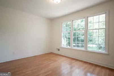 215 Lenox Road, Athens, GA 30606 - Photo 37