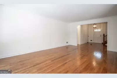 215 Lenox Road, Athens, GA 30606 - Photo 9