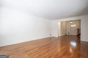 215 Lenox Rd, Athens, GA 30606 - Photo 9