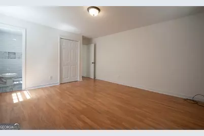 215 Lenox Road, Athens, GA 30606 - Photo 45