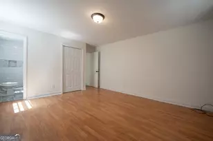 215 Lenox Rd, Athens, GA 30606 - Photo 45