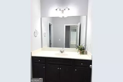 1243 Wesleyan Place, Braselton, GA 30517 - Photo 23