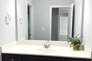 1243 Wesleyan Pl, Braselton, GA 30517 - Photo 23