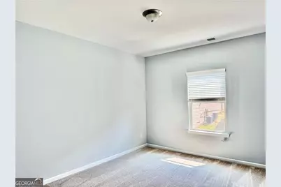 1243 Wesleyan Place, Braselton, GA 30517 - Photo 21