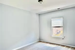 1243 Wesleyan Pl, Braselton, GA 30517 - Photo 21