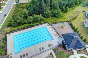 1243 Wesleyan Pl, Braselton, GA 30517 - Photo 33