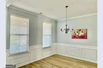 1243 Wesleyan Place, Braselton, GA 30517 - Photo 3