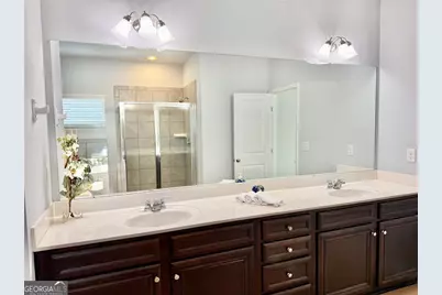 1243 Wesleyan Place, Braselton, GA 30517 - Photo 15