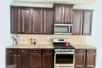 1243 Wesleyan Place, Braselton, GA 30517 - Photo 5