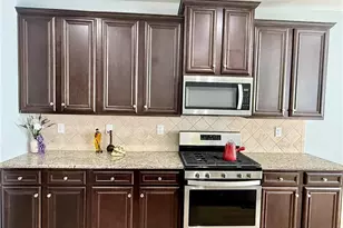 1243 Wesleyan Pl, Braselton, GA 30517 - Photo 5