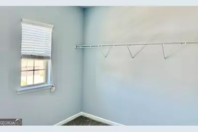 1243 Wesleyan Place, Braselton, GA 30517 - Photo 19