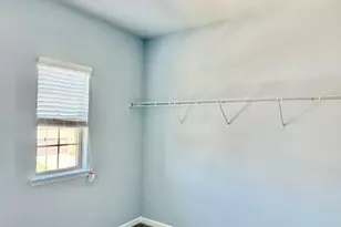 1243 Wesleyan Pl, Braselton, GA 30517 - Photo 19