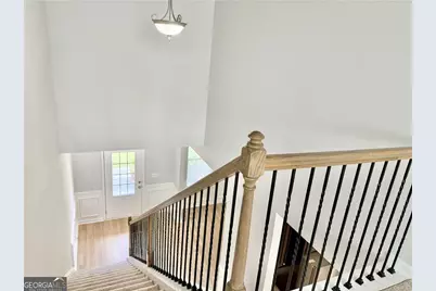 1243 Wesleyan Place, Braselton, GA 30517 - Photo 11