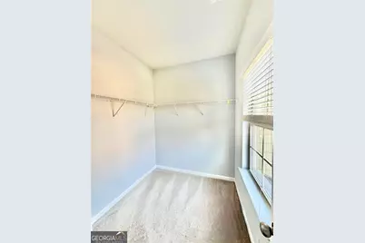 1243 Wesleyan Place, Braselton, GA 30517 - Photo 17