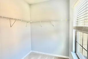 1243 Wesleyan Pl, Braselton, GA 30517 - Photo 17