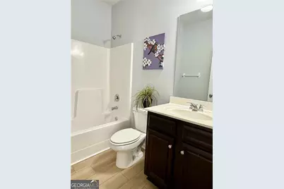 1243 Wesleyan Place, Braselton, GA 30517 - Photo 9