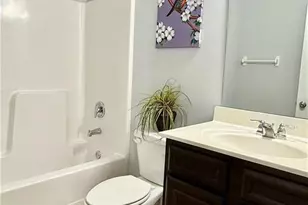 1243 Wesleyan Pl, Braselton, GA 30517 - Photo 9