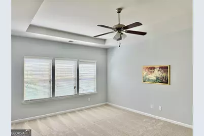 1243 Wesleyan Place, Braselton, GA 30517 - Photo 13