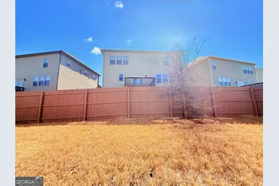 1243 Wesleyan Place, Braselton, GA 30517 - Photo 31