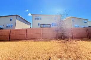 1243 Wesleyan Pl, Braselton, GA 30517 - Photo 31