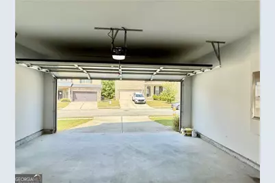 1243 Wesleyan Place, Braselton, GA 30517 - Photo 27