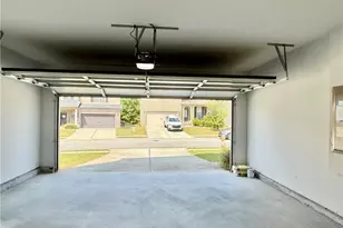 1243 Wesleyan Pl, Braselton, GA 30517 - Photo 27