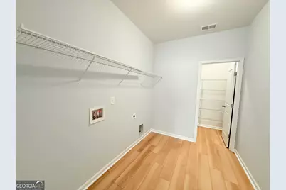 1243 Wesleyan Place, Braselton, GA 30517 - Photo 25