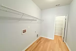 1243 Wesleyan Pl, Braselton, GA 30517 - Photo 25