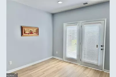 1243 Wesleyan Place, Braselton, GA 30517 - Photo 7