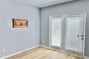 1243 Wesleyan Pl, Braselton, GA 30517 - Photo 7