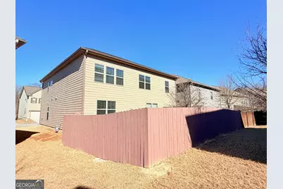 1243 Wesleyan Place, Braselton, GA 30517 - Photo 29