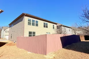 1243 Wesleyan Pl, Braselton, GA 30517 - Photo 29