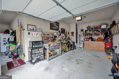 2096 Democracy Drive, Buford, GA 30519 - Photo 47