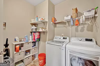 2096 Democracy Drive, Buford, GA 30519 - Photo 37