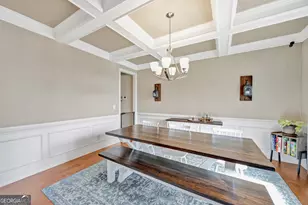 2096 Democracy Dr, Buford, GA 30519 - Photo 7