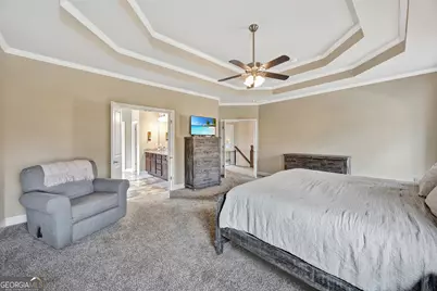 2096 Democracy Drive, Buford, GA 30519 - Photo 23