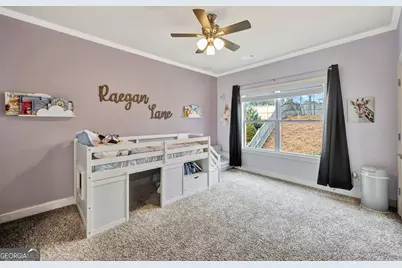 2096 Democracy Drive, Buford, GA 30519 - Photo 29