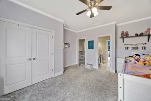 2096 Democracy Dr, Buford, GA 30519 - Photo 31