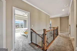 2096 Democracy Dr, Buford, GA 30519 - Photo 21