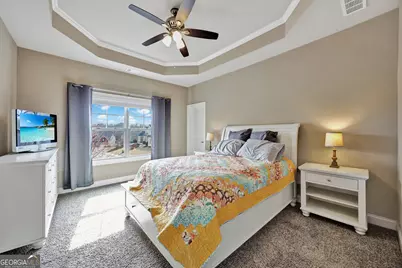 2096 Democracy Drive, Buford, GA 30519 - Photo 35