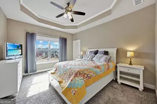 2096 Democracy Dr, Buford, GA 30519 - Photo 35