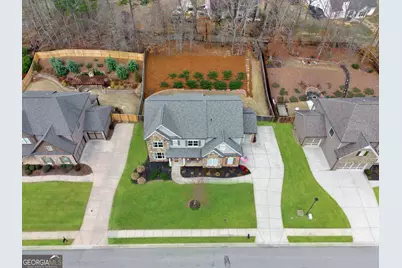 2096 Democracy Drive, Buford, GA 30519 - Photo 3