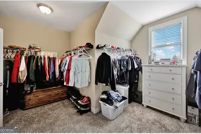 2096 Democracy Drive, Buford, GA 30519 - Photo 25