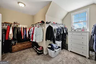 2096 Democracy Dr, Buford, GA 30519 - Photo 25